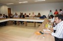 Vereadores endurecem ao ouvirem exposição sobre a  Hidrelétrica de Marabá