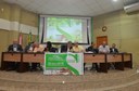 Vereadores participam do 1° Seminário de Turismo de Marabá