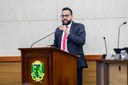 Vereadores pedem aumento no vale-alimentação dos servidores
