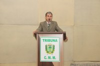 Vereadores pedem maior debate sobre eleição de diretores de escolas