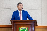 Vereadores pedem Secretaria da Mulher para avanços em políticas públicas