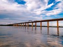 Vereadores querem debater com a Vale questões relacionadas a construção da nova ponte sobre o Rio Tocantins