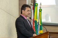 Vereadores reclamam da falta de remédios na rede de saúde de Marabá