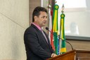 Vereadores reclamam da falta de remédios na rede de saúde de Marabá