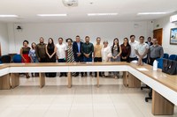 Vereadores voltam a cobrar celeridade nas cirurgias eletivas em Marabá