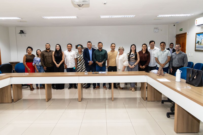 Vereadores voltam a cobrar celeridade nas cirurgias eletivas em Marabá