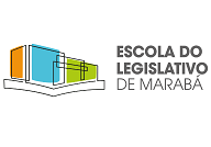 Banner da Escola do Legislativo