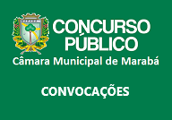 Concurso Público