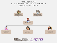 Organograma 1