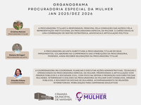 Organograma 2